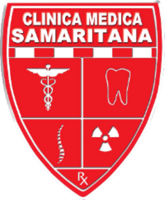 Samaritana Best Urgent Care Clinic A Listly List
