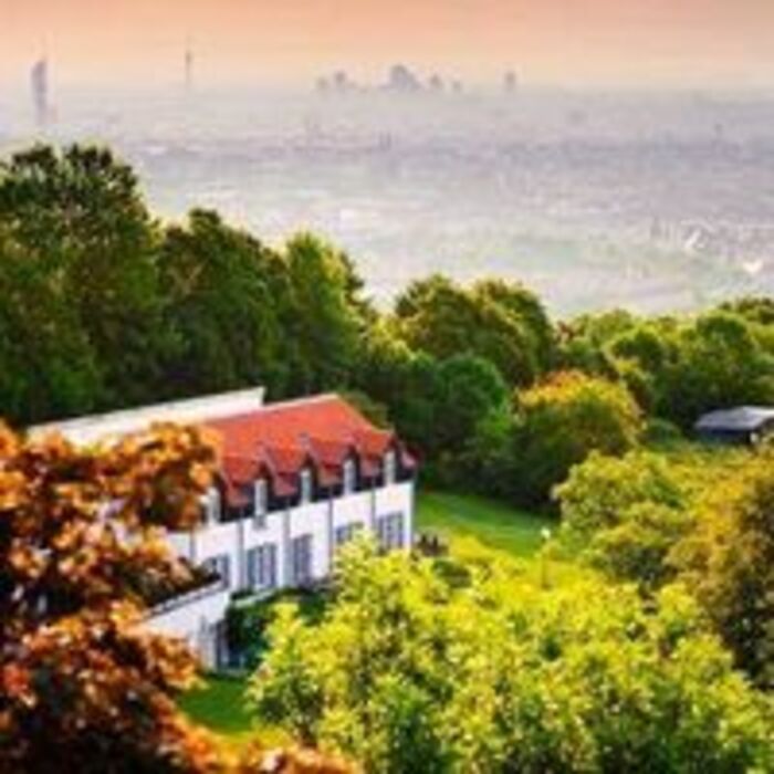 Samaritana Best Urgent Care Clinic A Listly List