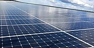 Kent's Award-Winning Solar Panel Installer: TLGEC