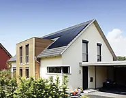 Harness the Power of the Sun with SunPower Solar Panels - The Little Green Energy