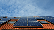 London's Top Home Solar Panel Installation Service Provider - TLGEC