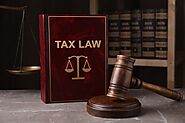 Tax Glossary for Texas | property tax Consultants