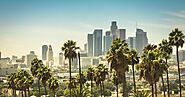 Enhancing Health and Comfort: Exploring the Benefits of an Indoor Air Quality System in Los Angeles