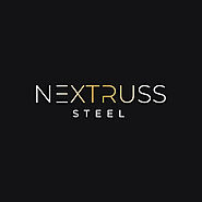 Steel Framing | Steel Wall Frames Supplier in Perth | Steel Frame Homes | Nextruss