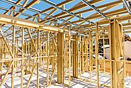 Revolutionizing Construction: Steel Frames and Trusses in Perth | Nextruss