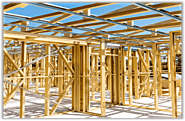 iframely: Revolutionizing Construction: Steel Frames and Trusses in Perth | Nextruss