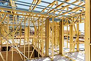 Revolutionizing Construction: The Power of Steel Framing with Nextruss | Nextruss