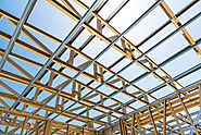 Nextruss: Your Trusted Partner for Steel Framing and Steel Truss Needs in Perth