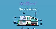 TOP 10 MUST-HAVE SMART HOME PRODUCTS FOR A MODERN LIFESTYLE