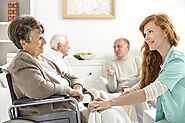 100% Reliable And Reasonable Home Care Services In Dubai