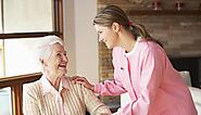 Give Your Patients Best Home Care Nursing Services In Dubai