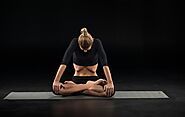 Amazing Benefits of Maha Bandha