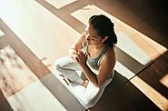 Can You Learn Ashtanga Yoga at Home?