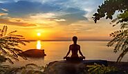 Ashwini Mudra Benefits for Health