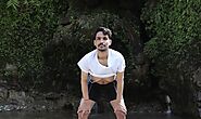 Agnisar Kriya Benefits, Steps and precautions - Rudra Yoga