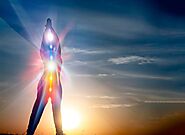 Kundalini Yoga Kriya for Stress and Anxiety - Rudra Yoga School