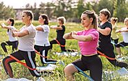 Yoga Teacher Training for Beginners in Rishikesh Rudra Yoga Course