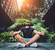 Best Yoga retreat in Rishikesh Find Yoga Teacher Training