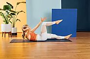 Yoga Course in Rishikesh Ashtanga Yoga India