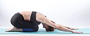 300H Yoga Teacher Training India Yoga Course in Rishikesh
