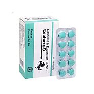 Buy Cenforce D【20% Off + Free Shipping】- Aus Generic Meds