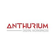 Website at https://www.anthurium.in/blog/upcoming-commercial-projects-in-noida/