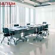 Managed Office Space for Greater Business Success | Managed Office Space for Greater Business Success | Anthurium | C...