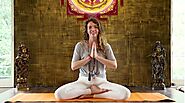 An Honest Look of 500 hour Yoga Teacher Training in Rishikesh, India