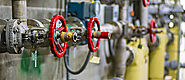 Ensuring Industrial Control: Industrial Valves Market Poised to Hit $99.8 Billion by 2028