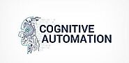 Cognitive Process Automation: Revolutionizing Industries and Unlocking Efficiency