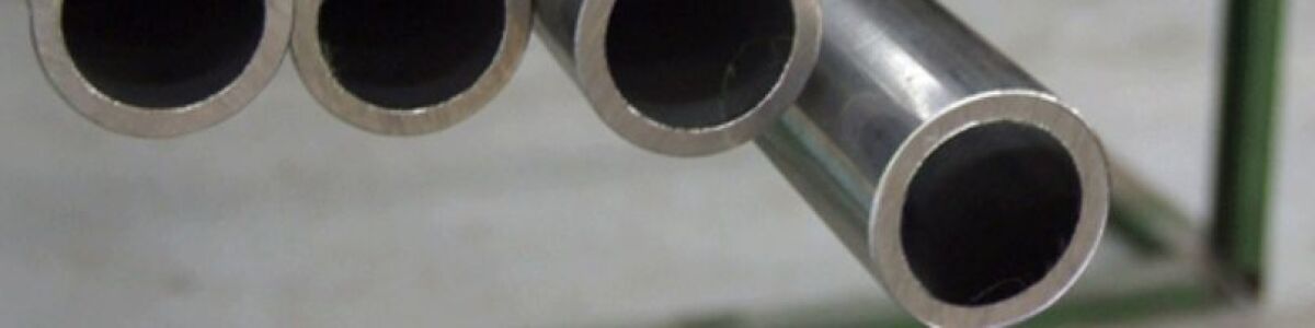 Headline for Stainless Steel Tube Manufacturer and 6 min Product