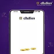 Invest in Digital Gold with eBullion for Your Dream Home