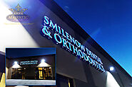 Trusted Signage Company in Irvine - Custom Signage Solutions