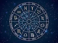 Astrology in India