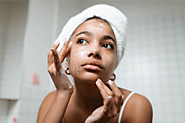 How to choose the right skincare products