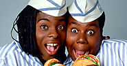 Good Burger 2 Now in Production: Behind-the-Scenes Footage Revealed