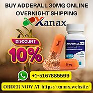 BUY ADDERALL@30MG ONLINE WITH PAYPAL {FREE DELIVERY} {2023}