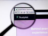 Trustpilot lifts a lid on fake reviews - MediaCat
