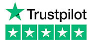Can you trust Trustpilot? How to spot fake ultrasound reviews – Animal Ultrasound Association