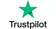 Trustpilot Review: deceit by trustpilot by writing good fake reviews - ComplaintsBoard.com
