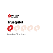 TrustPilot Fake Reviews Make TrustPilot Untrustworthy