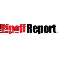 Ripoff Report | trustpilot complaints, reviews, scams, lawsuits and frauds reported, 184 results