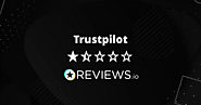 Trustpilot Reviews - Read 2,328 Genuine Customer Reviews | www.trustpilot.com