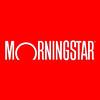 Investing Insights from Morningstar.com (Video) by Morningstar.com