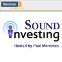 iTunes - Podcasts - Sound Investing by Paul Merriman