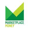APM: Marketplace Money by American Public Media