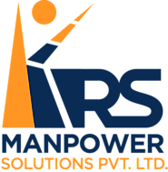 Partner with the Best IT Recruiting Firm in India for Exceptional Results