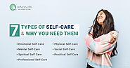 Types of Day-to-day Self-care Treatment You Need to Know