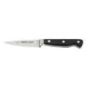 Нож для резки овощей (Pairing knife)