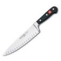 Шеф-нож / Поварской нож (Chef's Knife)